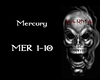 Mercury