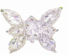 Butterfly Jewel Diamond