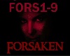 korn forsaken 1