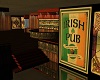 OLDE IRISH PUB