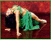 ! * Dancing 3