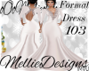 [M]Formal Dress~103