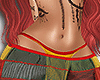 My Skirts