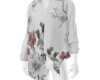 Flw Loose Shirt [MK]