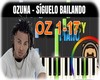 OZUNA - SINGULO BAILA