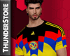 TH! Jersey America