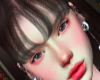 Hwu Lea