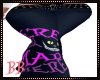 BB|All Mad Here Jns RL