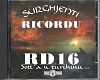 SURGHJENTI + PIANO