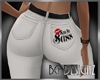 [BGD]Kiss My Sass Jeans
