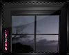  Dawn Dark Window