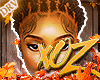 (DRV) xOz Aaliyah BunLox