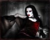 AH! Goth Picture 2
