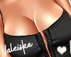 VK~Karin Black Set