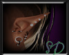 :SD: Sabrina Elf Ears