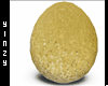 Y. Egg Surprise Yellow