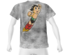 astroboy