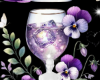 Drink background