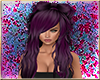 *HWR* Kirsten Plum