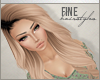 F| Baeriana Ash