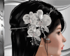 Venus bride hair 1