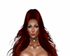 Red Farrah
