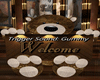 (K)Welcome Bear/Sound 