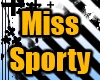 .::Miss Sporty Purple::.