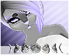☆ Iris Hair v1