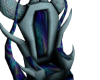 Royal Throne v3
