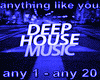 anything like you  mix