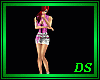 *Hot Girl Avatar