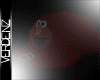 -VD- :Elmo: Cap F