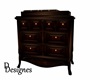 Country Kids Dresser 2