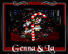 -A- Genna & La 2011