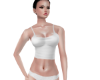 Skin 95