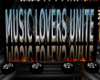 MusicLovers Radio Banner