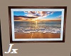 Jx Breezy Beach Picture