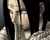 [F] Neji Round