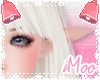 Momo's Elf Ears