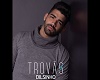 Dilsinho Trovao