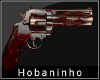[Hob] Bloody Revolver