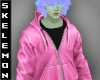 L* Comfy Hoodie 2