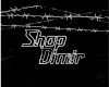 Shop Dimir BG