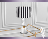 Emile Lamp 04