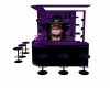 Undertaker Bar