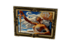 Queen Of Swords II