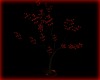Direwolf Red Kiss Tree