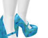 D. Easter Shoes 2