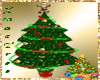 [x]Hot Christmas P/Tree